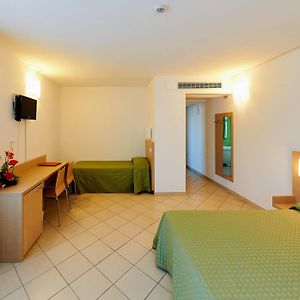 Superior Doppelzimmer