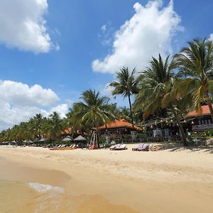 Saigon Phu Quoc Resort&Spa